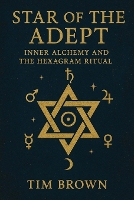 Star of the Adept