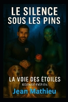 Le Silence sous les Pins