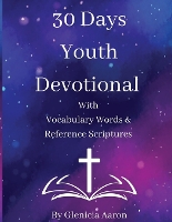 30 Days Youth Devotional