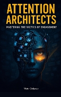 Attention Architects