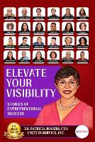 Elevate Your Visibility