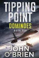 Tipping Point