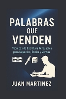 Palabras que Venden