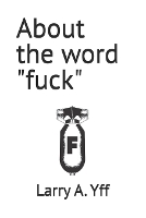 About the word "fuck"