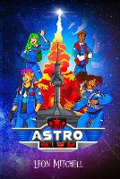 Astrohigh