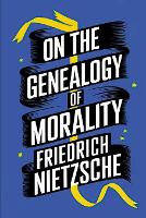 On the Genealogy of Morality