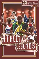 Athletics Legends