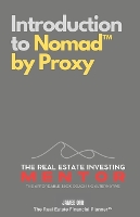 Introduction to Nomad(TM) by Proxy