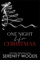 One Night before Christmas