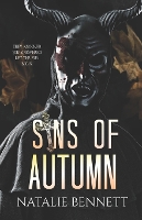 Sins of Autumn