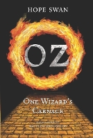 Oz