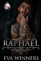 Raphael