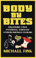 Body by Bites