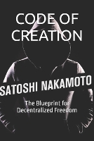 Code of Creation