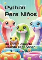 Python Para Niños