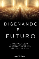 Diseñando para el Futuro
