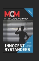 Innocent Bystanders