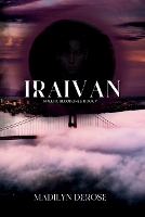 Iraivan