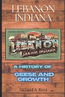 Lebanon, Indiana