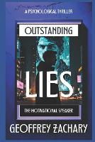 Outstanding Lies