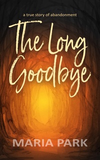 The Long Goodbye