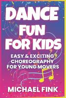 Dance Fun for Kids