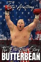 Butterbean