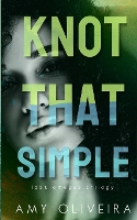 Knot that Simple