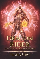 Dragon Rider