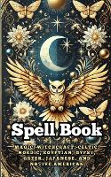 Spell Book