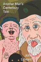 Another Man's Canterbury Tale