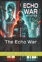 The Echo War