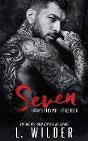 Seven