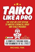 Taiko Like a Pro
