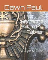 Sermons From My Father