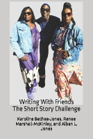 Writing With Friends