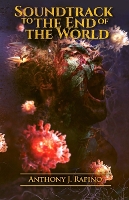 Soundtrack to the End of the World