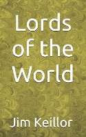 Lords of the World