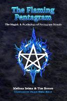 The Flaming Pentagram
