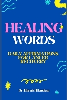 Healing Words