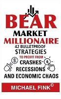 Bear Market Millionaire