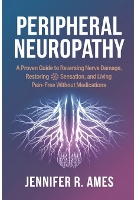 Peripheral Neuropathy