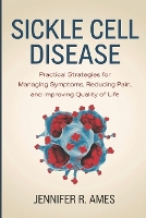 Sickle Cell Disease