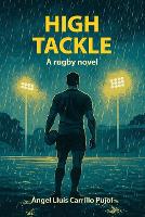 High Tackle