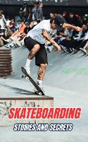 Skateboarding