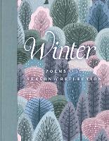 Winter: Poems for the Season of Reflection