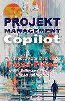 Projektmanagement Copilot