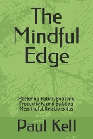 The Mindful Edge