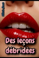 Des leçons débridées