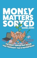 Money Matters Sorted